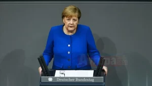"Biz, Suriye-Türkiye sınırında Türkiye'nin güvenlik çıkarlarının askeri araçlarla değil, sadece