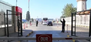 Gümrük ve Ticaret Bakanlığının başlattığı "Ön Beyan Uygulaması" ile gümrük