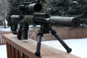 Fransa ve Almanya, geleceğin savaş uçağı ve tank gibi ortak
