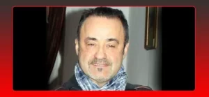 Almanya’nın Münih kentinde uzun yıllar çeşitli basın kuruluşları için muhabirlik