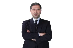 AK Parti İstanbul Milletvekili Zafer Sırakaya, AK Parti Genel Başkan