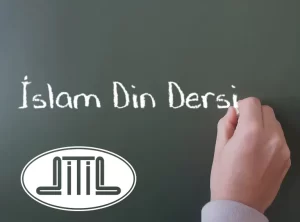 Wiesbaden İdare Mahkemesi, Hessen eyaletinde İslam din dersi verilmesine ilişkin