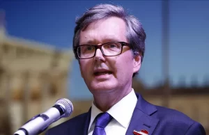 Avusturya'nın Ankara Büyükelçisi Johannes Wimmer, Türkiye'nin Avusturyalı şirketlerin yatırımları açısından