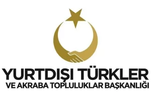 YTB'nin dünyanın dört bir yanından gelen öğrencilere Türkiye'de yüksek öğrenim