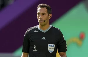 A Millî Takımımızın Gürcistan ile oynayacağı 2024 Avrupa Futbol Şampiyonası