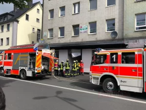 Kundaçının bilirkişi raporu ve sorgulama sonunda suçunun sabit olmasından sonra