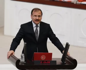 Türkiye’de 24 Haziran 2018 Pazar günü yapılan seçimlerde Batı Trakyalı