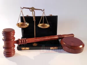     Yurtdışı Türkler ve Akraba Topluluklar Başkanlığı, 3–5 Mayıs