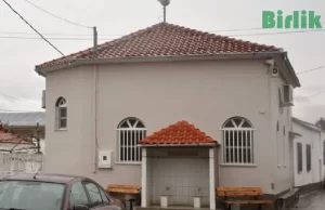 Yunan devleti, Batı Trakya’da Azınlığı bölme çalışmalarına aralıksız devam ediyor.