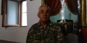 Yunan devleti Batı Trakya Müslüman Türk Azınlığı’na karşı baskıların dozunu