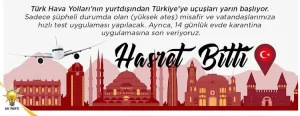 AK Parti İstanbul Milletvekili, TBMM Yurtdışı Türkler ve Akraba Topluluklar