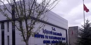 ANKARA Bazı basın yayın organları ile sosyal medyada yer alan