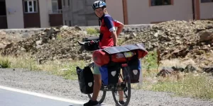 Ordu