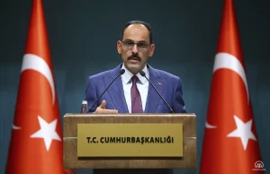Amerikalı Müslüman çatı kuruluşlarınca bu yıl 20'ncisi düzenlenen yıllık MAS-ICNA