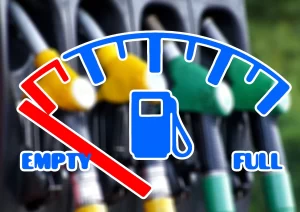 Almanya’da akaryakıtta uygulanan vergi indirimi desteğinin eylülde sona ermesiyle motorin