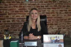 Karşılık beklemeden yapılan iyiliğin ve toplumsal yardımlaşmanın doruk noktası olan