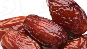   Dişisi var, erkeği var… İnsan eli değmeden döllenmiyor… Her