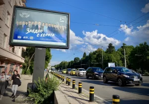 – Bulgaristan'da eş zamanlı yapılacak genel seçim ve Avrupa Parlamentosu