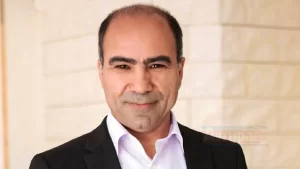   NRW’de Türkçe derslerine kayıtların artması nedeniyle 15 Mart’ta bitmiş