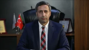 FETÖ'nün yurt dışındaki faaliyetlerini engelleme çalışmaları kapsamında Sudan’da 2017’de Türkiye