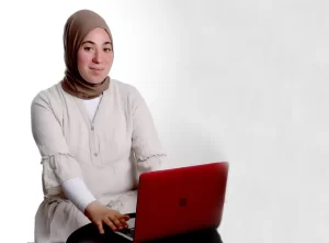 Almanya’nın Köln kentinde yaşayan Trabzonlu 25 yasındaki Hüsnüşan Suiçmez hayaline