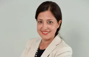 Almanya yaz tatiline hazırlanıyor. Vaka sayıları düşerken ve Alman halkının