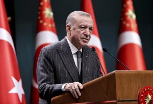 Cumhuriyet Bayramımızın 99’ıncı yıldönümü Münster’de büyük bir coşku ve gururla