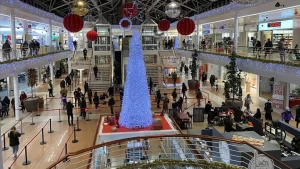 İsviçre'de federal hükümet ve kantonların aldığı tüm önlemler Kovid-19 salgınını