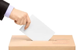 BRÜKSEL 
