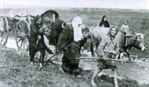 Balkan Savaşları ve Sonuçları   8 Ekim 1912’de başlayan ve