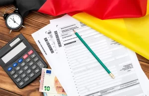 Alman Ekonomi Enstitüsü'nün (IW) yaptığı yeni hesaplamalara göre, hükümet, "soğuk