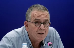 Yunanistan'da Radikal Sol İttifak (SYRIZA) iktidarı döneminde Göç ve İltica