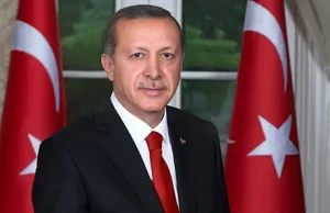 “2023’te milletimizin her bir ferdine ve tüm insanlığa barış, huzur,