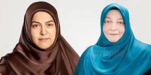   1 Temmuz günü, Merve el-Şerbini anısına Almanya’da Müslüman Karşıtı