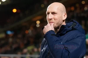 ROTTERDAM

