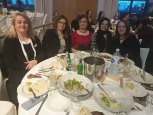 GÜMÜLCİNE

