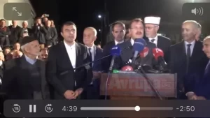 YUNANİSTAN 