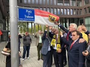 Dortmund