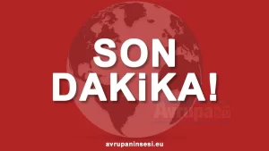 Viyana