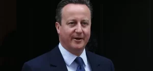 İngiltere Başbakanı David Cameron, Brexit referandumu sonrası görevden ayrılacağını açıkladı.