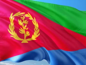 Sudan Alimler, İmam ve Vaizler Birliğinin Sudan'ın başkenti Hartum'daki Özgürlük