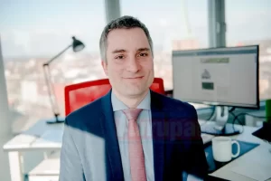 BOCHUM     Almanya’da günden güne aşırı sağcı şiddet endişeli