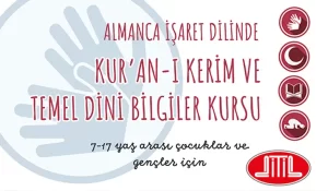 Tüm dünyada etkili olan Koronavirüs tedbirleri kapsamında geçtiğimiz Mart ayında