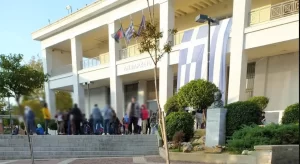 Bir zamanlar Türkiye’deki duruma gülen ve alay edenler, şimdilerde düştükleri
