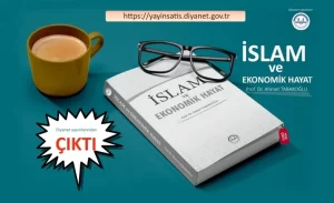 İslam iktisadı tek yönlü bir oluşum değildir. Diğer İslami ilimlerde