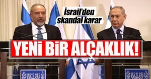 İsrail askerlerinin, Filistinli silahsız bir genci vurduğu videoların yayınlanmasının ardından