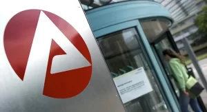 Almanya’da işsiz kalan vatandaşların yeniden istihdamı için ciddi çalışmalar yapılıyor.
