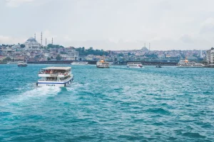 Yunanistan turist kabul edeceği 29 ülkeyi açıkladı, listede olmayan tek