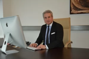 İVGEN Finance Consulting, ‘Siz hayal edin biz gerçekleştirelim’ sloganı ile
