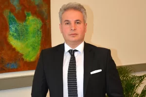 Avrupa Adalet Divanı (EuGH C-209/12) ile Alman Anayasa Mahkemesi’nin (BGH